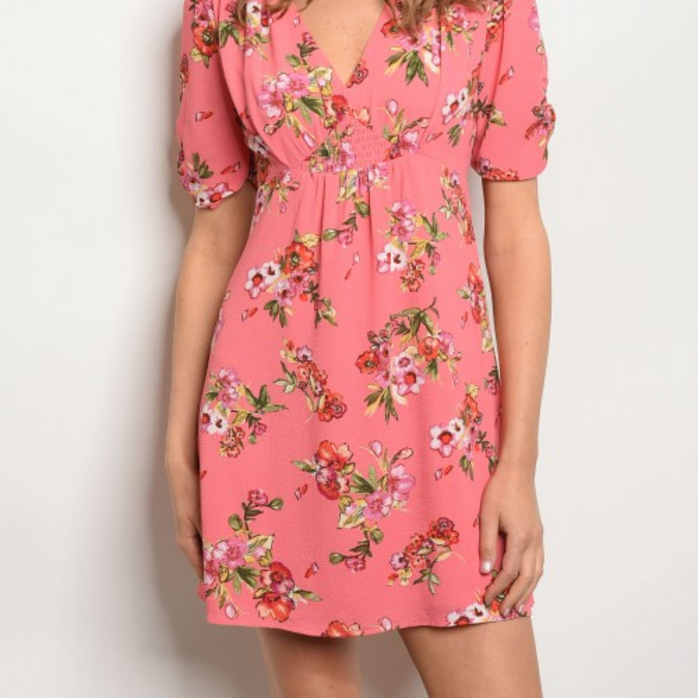 @LAST TWO🎉🛍❤️ - Picture 7 of 7